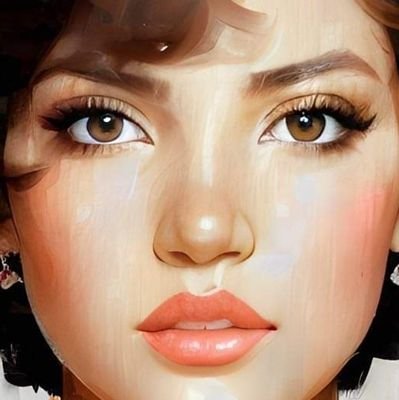Pisces ♓
اكبر قلعه رياضيه في مصر Zsc 🇦🇹❤️
Ⓜ️®️
Be the best version of you 💎