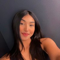 perla (@_iitsperla) 's Twitter Profile