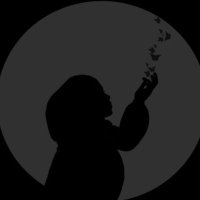 π΄π π (@sasojk7) 's Twitter Profile