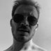 Emre Oktay (@emre_oktay4) Twitter profile photo Emre Oktay (@emre_oktay4) Twitter profile photo
