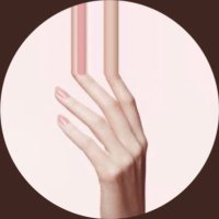 手的溫度還可嗎 (@awomaninlove2) 's Twitter Profile