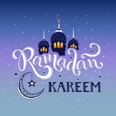 SubhanPinj40996's profile picture. 