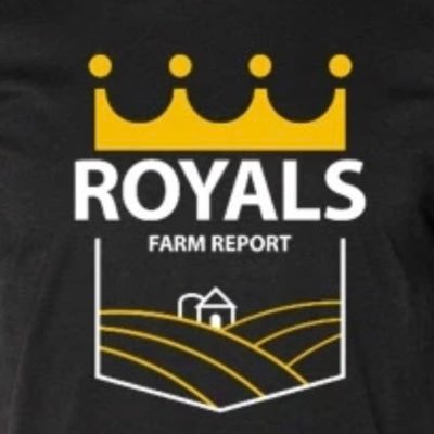 @royalsfarm Home Run Bot