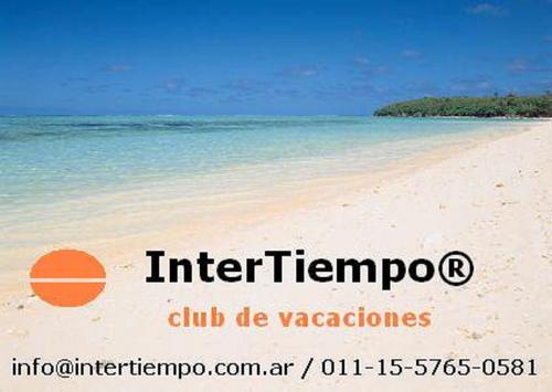 @InterTiempo