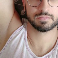 PassCF (@nit_pass) 's Twitter Profile