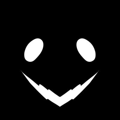 yuki98803's profile picture. you can follow me if you like it, for more spicy art. i will draw your oshi in idolEN with spicy pose and costume. spicy version will be available,