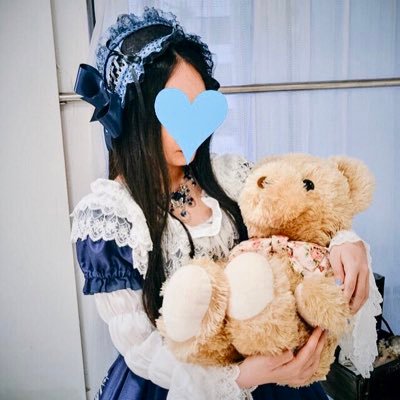 mignon_lolita Profile Picture