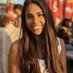 Amira Arasteh (@amira58) Twitter profile photo Amira Arasteh (@amira58) Twitter profile photo