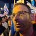 Ofer Bareket (@oferbareket) Twitter profile photo Ofer Bareket (@oferbareket) Twitter profile photo