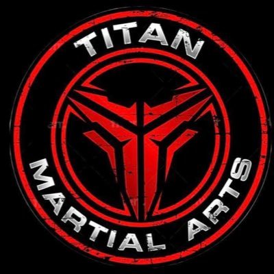 Owner/Head instructor at Titan Martial Arts. We are a school of Brazilian Jiu-Jitsu, Krav Maga, Self Defense and Muay Thai.