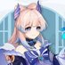 mingmei โ๏ธ |VTUBER| โ๏ธ | ARTIST | (@mingmeiartist) Twitter profile photo mingmei โ๏ธ |VTUBER| โ๏ธ | ARTIST | (@mingmeiartist) Twitter profile photo