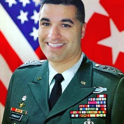 marcusgss9's profile picture. I'm honest man with good heart of humble, I love honest people and hate dishonest people