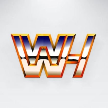 WWHyoutube Profile Picture