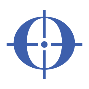 Scope Technical is an engineering recruitment firm that provides staffing solutions for forward-thinking companies throughout the United States.