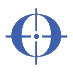 Scope Technical (@scopetechllc) Twitter profile photo Scope Technical (@scopetechllc) Twitter profile photo