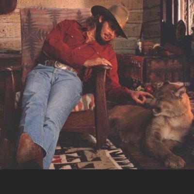 CapitalRotation's profile picture. 