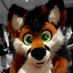 Flip Tilde (@flipisgay) Twitter profile photo Flip Tilde (@flipisgay) Twitter profile photo