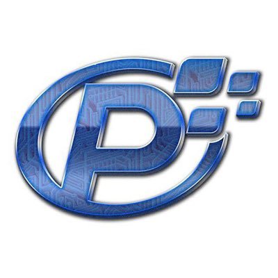 dotc_page's profile picture. Polka classic is an ecosystem with a yield farming and staking protocol. TG: https://t.co/THsSTDRd5U #stake #NFT