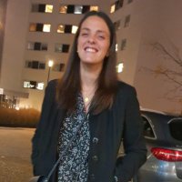 ChloéGreenCB (@chloegreencb) 's Twitter Profile Photo ChloéGreenCB (@chloegreencb) 's Twitter Profile Photo