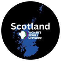 WRN Scotland(@WRNScotland) 's Twitter Profile Photo