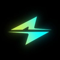 Kiouk (@kioukryzex) 's Twitter Profile Photo