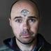 Karl Pilkington (@karl_pilko) Twitter profile photo Karl Pilkington (@karl_pilko) Twitter profile photo