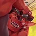 King Size Bed (@kassnbucket) Twitter profile photo King Size Bed (@kassnbucket) Twitter profile photo
