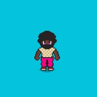 CryptoNinja (@mextron111) 's Twitter Profile