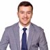 Enric Plana Alonso (@eplanaalonso) Twitter profile photo Enric Plana Alonso (@eplanaalonso) Twitter profile photo