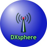 DXsphere 🌲 (@dx_sphere) 's Twitter Profile
