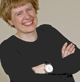 rfm_sp's profile picture. Business Development Director