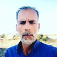 aziz ünlü (@aziznl02) Twitter profile photo