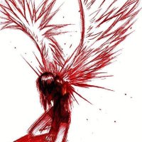 fefe, acorda (@drainedfefz) 's Twitter Profile Photo fefe, acorda (@drainedfefz) 's Twitter Profile Photo