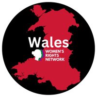 Wales-Women’s Rights Network 💜🤍💚🏴󠁧󠁢󠁷󠁬󠁳󠁿(@WRNWales) 's Twitter Profile Photo