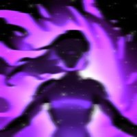 MunkeLol (@munkelol) 's Twitter Profile