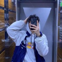 Yousaf ADiL (@yousafadil6) 's Twitter Profile