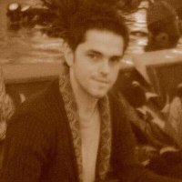 Güner Yalnız 🇹🇷 (@ylnz_gnr) 's Twitter Profile Photo Güner Yalnız 🇹🇷 (@ylnz_gnr) 's Twitter Profile Photo