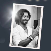 Manpreet K (@mannpreetk_) 's Twitter Profile