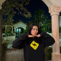 Sarah Alismail (@sarah_alismail) 's Twitter Profile