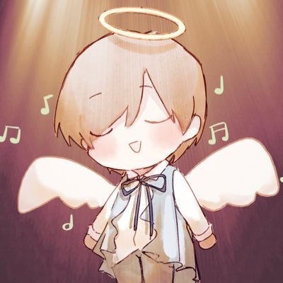 ハクロ.+*:ﾟさんのプロフィール画像