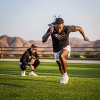 Speed Unleashed (@speedunleashed1) 's Twitter Profile