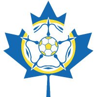 Toronto Maple Leeds(@MapleLeeds) 's Twitter Profile Photo