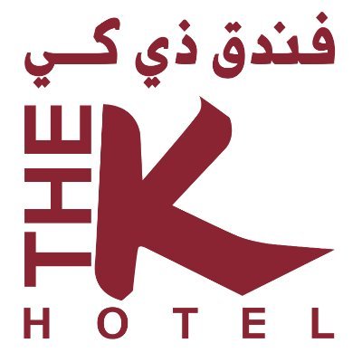 TheKHotel Profile Picture