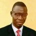Auwal Ibrahim justice (@justiceauw84424) Twitter profile photo Auwal Ibrahim justice (@justiceauw84424) Twitter profile photo