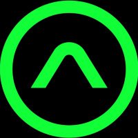 Axis Finance (@axis_finance) 's Twitter Profile