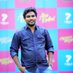 Loganathan RS (@loganathanrs1) Twitter profile photo Loganathan RS (@loganathanrs1) Twitter profile photo