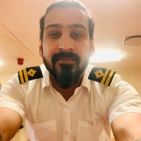 Rahul Singh (@rahulsingh337) 's Twitter Profile