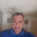 Jose SarmientoAcero (@josesarmientoac) Twitter profile photo Jose SarmientoAcero (@josesarmientoac) Twitter profile photo