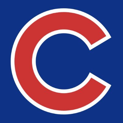 LFGCubs Profile Picture