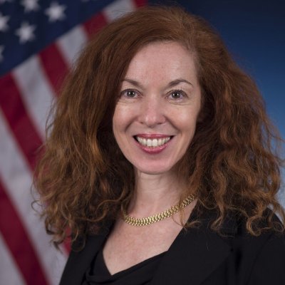 Provost Professor of CICS at UMASS Amherst. Researcher in AI and computational neuroscience. Former DARPA Program manager.